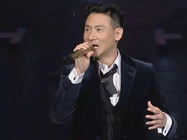 乐坛难以超越的十首成名曲，至今无法超越的十首经典歌曲