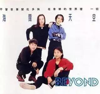 乐坛难以超越的十首成名曲，至今无法超越的十首经典歌曲