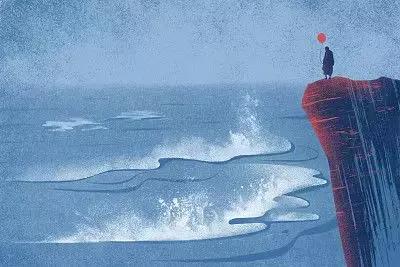 公德是什么意思，一个人公德心是指什么（“精神损失费”到底是啥）