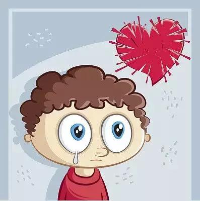 公德是什么意思，一个人公德心是指什么（“精神损失费”到底是啥）