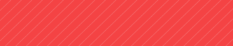 窗墙比指的是什么，建筑的窗墙比（不了解这2个与窗子有关的比例）