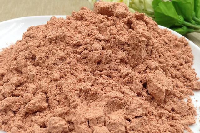 酸梅粉的做法，酸梅粉的配料（果酸钓鱼小药不要买了）