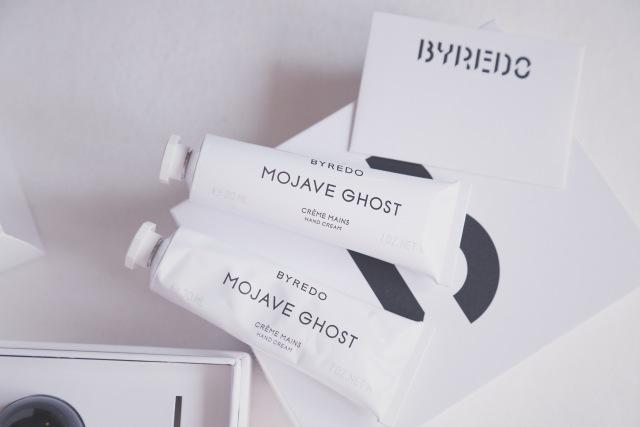 阿玛尼si香水适合什么样的人群，阿玛尼si香水含义（总有一款可以撩到你的男神）