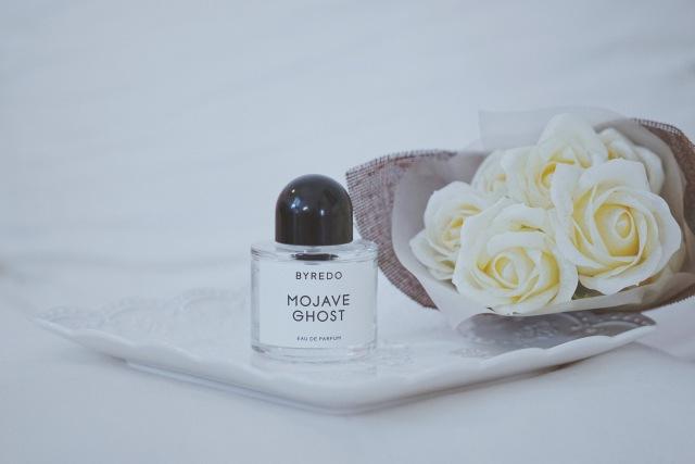 阿玛尼si香水适合什么样的人群，阿玛尼si香水含义（总有一款可以撩到你的男神）