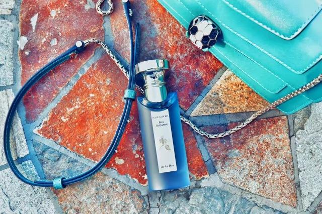 阿玛尼si香水适合什么样的人群，阿玛尼si香水含义（总有一款可以撩到你的男神）