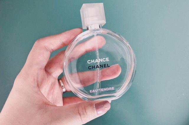 阿玛尼si香水适合什么样的人群，阿玛尼si香水含义（总有一款可以撩到你的男神）