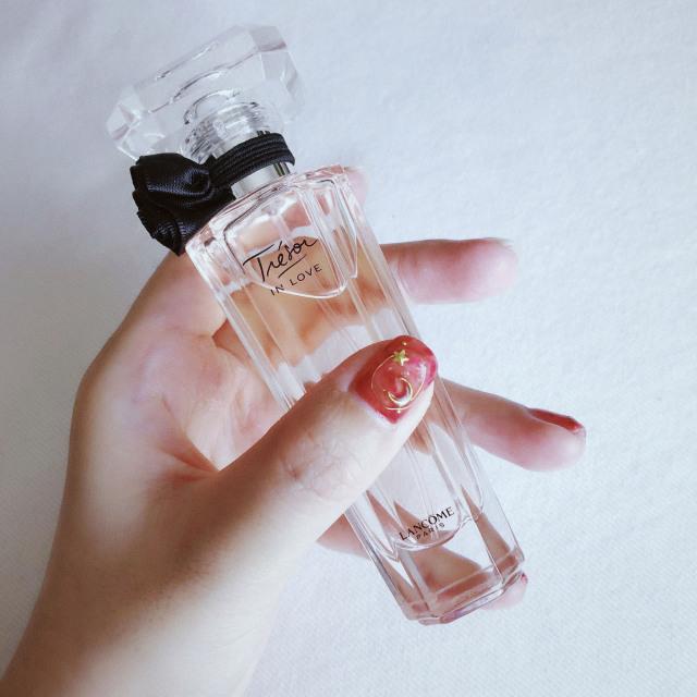 阿玛尼si香水适合什么样的人群，阿玛尼si香水含义（总有一款可以撩到你的男神）