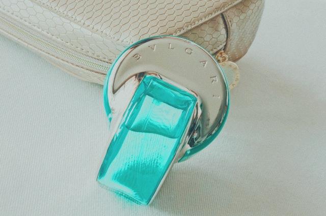 阿玛尼si香水适合什么样的人群，阿玛尼si香水含义（总有一款可以撩到你的男神）