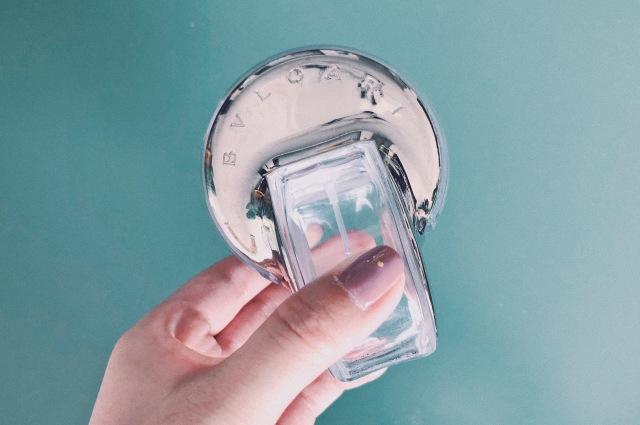 阿玛尼si香水适合什么样的人群，阿玛尼si香水含义（总有一款可以撩到你的男神）