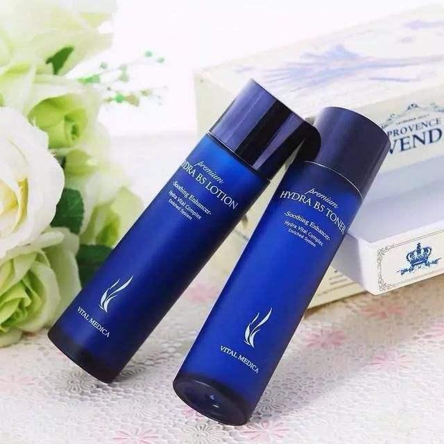 阿玛尼si香水适合什么样的人群，阿玛尼si香水含义（总有一款可以撩到你的男神）