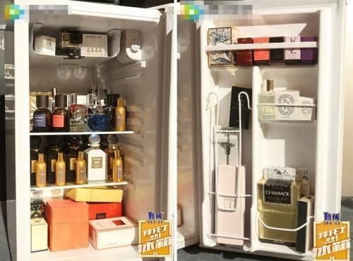 阿玛尼si香水适合什么样的人群，阿玛尼si香水含义（总有一款可以撩到你的男神）