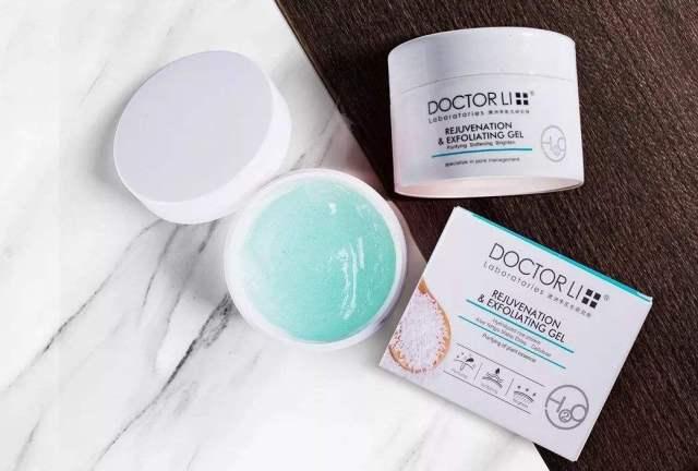 阿玛尼si香水适合什么样的人群，阿玛尼si香水含义（总有一款可以撩到你的男神）