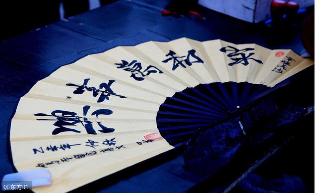 政治掮客是什么意思，政治掮客苏洪波（这些常用字最容易读错）