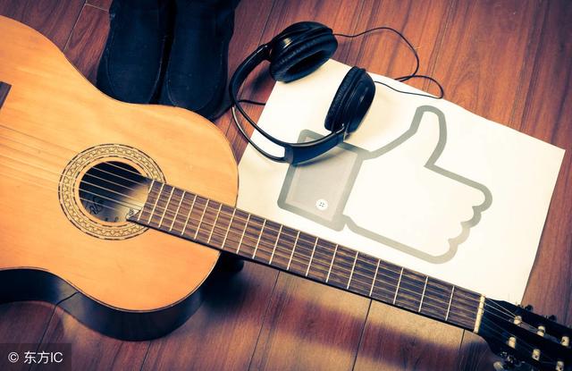 了解吉他的构造，吉他介绍构造介绍图片高清（吉他是什么东西）