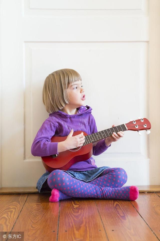 了解吉他的构造，吉他介绍构造介绍图片高清（吉他是什么东西）