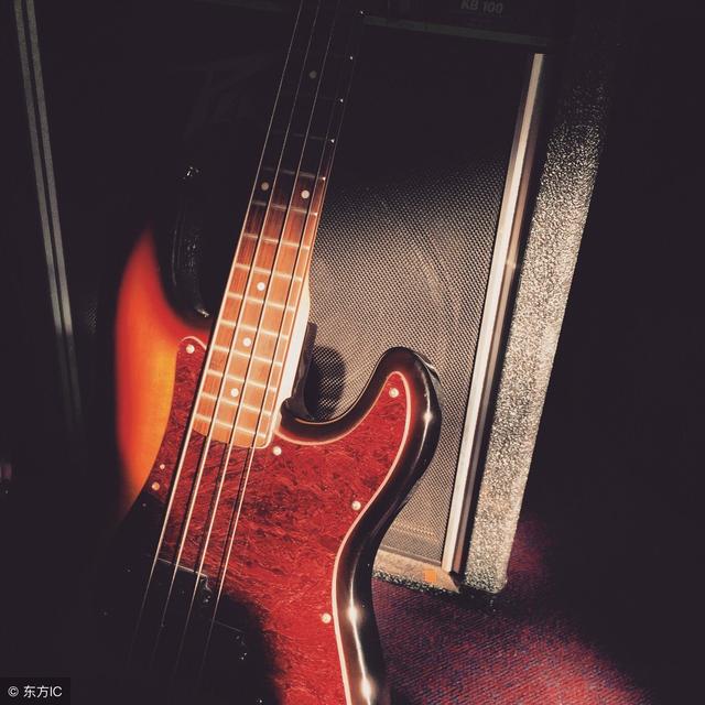 了解吉他的构造，吉他介绍构造介绍图片高清（吉他是什么东西）