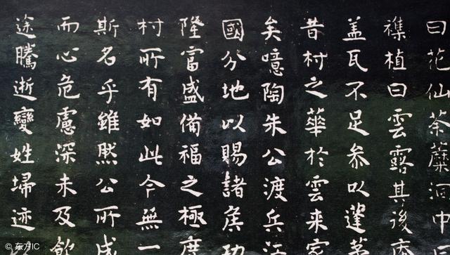 政治掮客是什么意思，政治掮客苏洪波（这些常用字最容易读错）