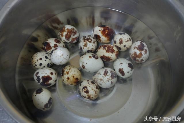 凉拌沙拉菜的做法窍门，早餐随手拌个蔬菜沙拉