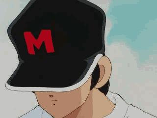 如何快速的画出足球小将太空翼，足球飞起来怎么画（还记得足球小将-大空翼吗）