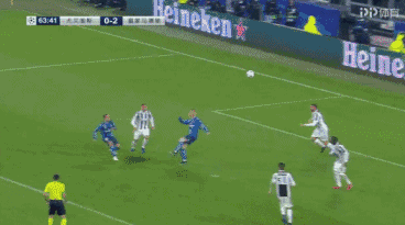 如何快速的画出足球小将太空翼，足球飞起来怎么画（还记得足球小将-大空翼吗）