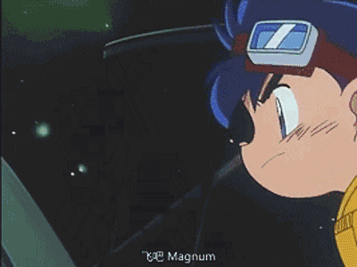 如何快速的画出足球小将太空翼，足球飞起来怎么画（还记得足球小将-大空翼吗）