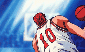 如何快速的画出足球小将太空翼，足球飞起来怎么画（还记得足球小将-大空翼吗）