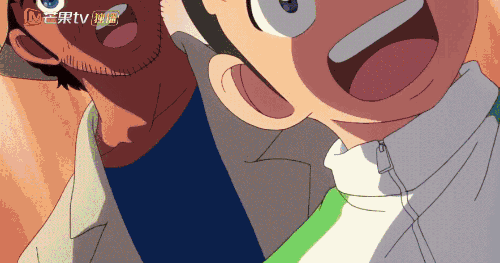 如何快速的画出足球小将太空翼，足球飞起来怎么画（还记得足球小将-大空翼吗）