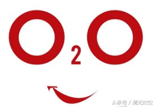 o2o电子商务背景，O2O模式是什么（O2O商业模式的背景与目标）