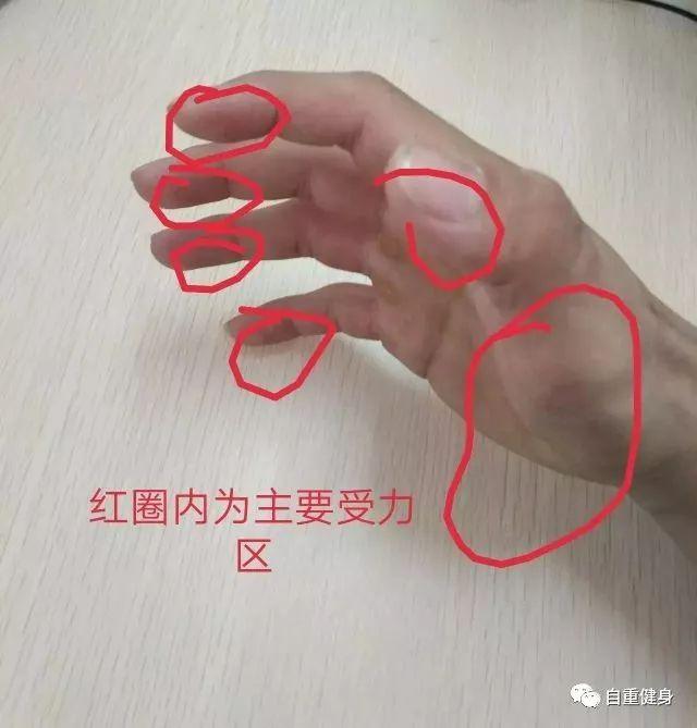 倒立的正确方法和姿势，怎么倒立在墙上（这一篇文章就够了）