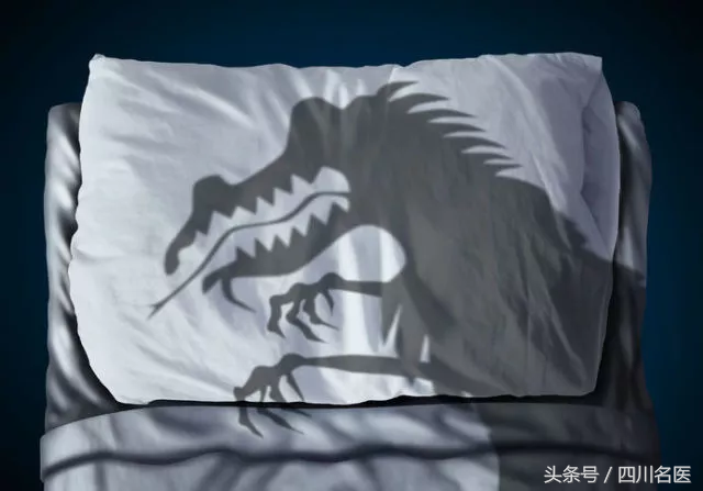 梦到高空坠落是怎么回事，梦见高空坠落是什么意思（你的身体正向你发出“求救信号”）