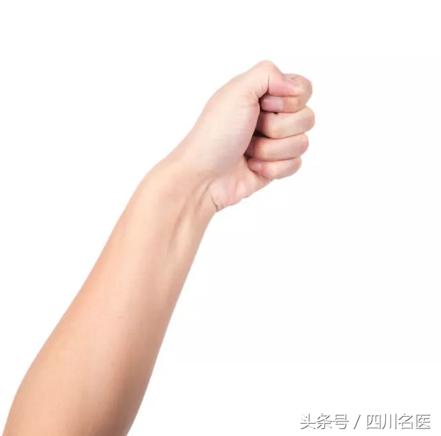 梦到高空坠落是怎么回事，梦见高空坠落是什么意思（你的身体正向你发出“求救信号”）