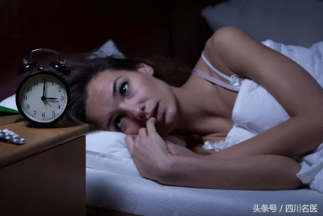 梦到高空坠落是怎么回事，梦见高空坠落是什么意思（你的身体正向你发出“求救信号”）