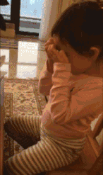 梦到高空坠落是怎么回事，梦见高空坠落是什么意思（你的身体正向你发出“求救信号”）