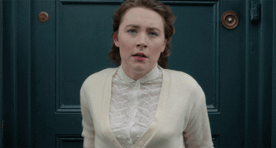 梦到高空坠落是怎么回事，梦见高空坠落是什么意思（你的身体正向你发出“求救信号”）