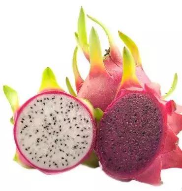 水果之王是谁，什么水果是水果之王（到底谁是真正的“水果之王”）