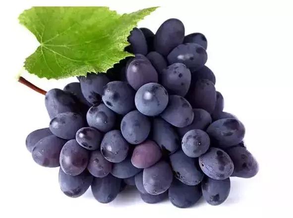 水果之王是谁，什么水果是水果之王（到底谁是真正的“水果之王”）