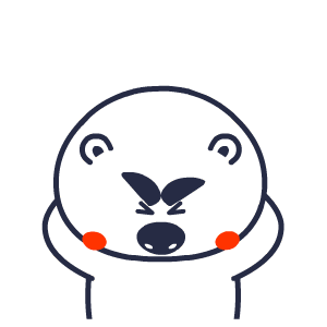 水果之王是谁，什么水果是水果之王（到底谁是真正的“水果之王”）