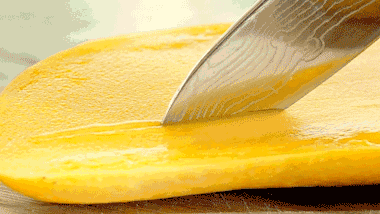 水果之王是谁，什么水果是水果之王（到底谁是真正的“水果之王”）