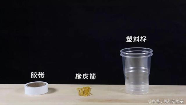 最厉害的回旋纸飞机，可以回旋的纸飞机（比纸飞机还要酷炫的“旋转滑翔机”你玩过吗）
