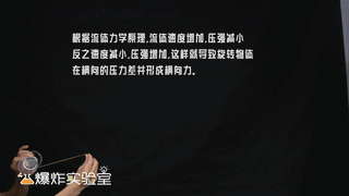 最厉害的回旋纸飞机，可以回旋的纸飞机（比纸飞机还要酷炫的“旋转滑翔机”你玩过吗）