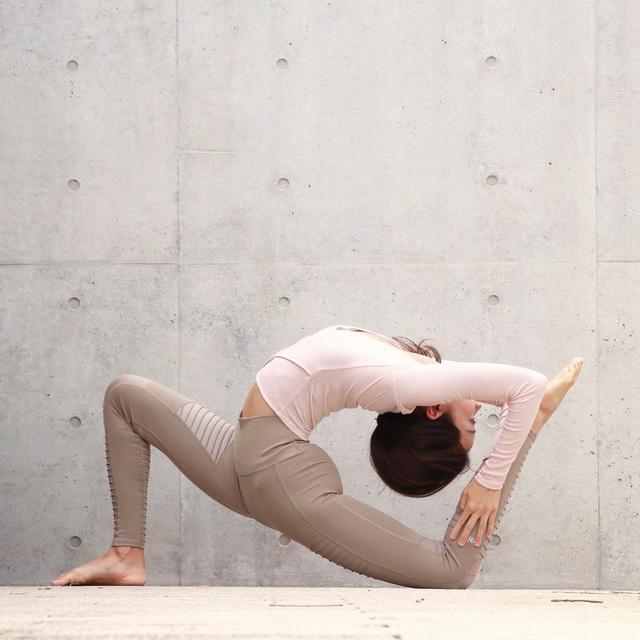 男生更在意脸还是身材，男人找漂亮女人的原因（男生更看重脸蛋还是更看重身材）