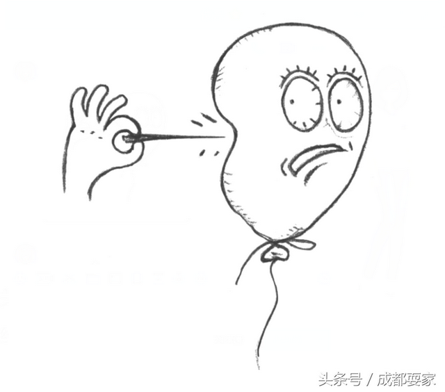 只进不出的貔貅，貔貅是一种什么样的神兽（“只进不出”的貔貅）