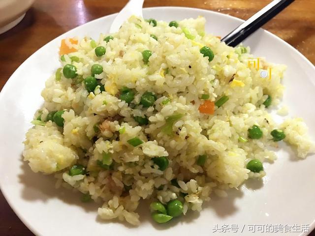 绍兴的特色美食一条街，周末在绍兴逛仓桥直街