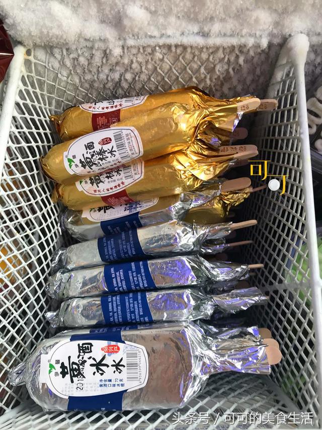 绍兴的特色美食一条街，周末在绍兴逛仓桥直街