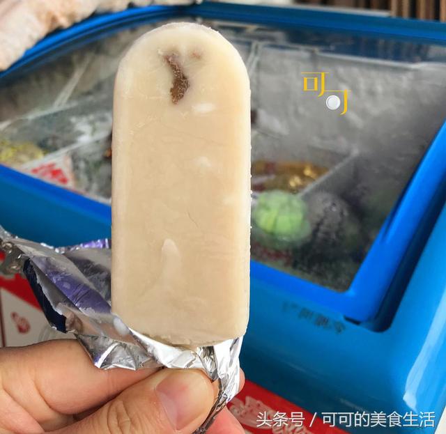 绍兴的特色美食一条街，周末在绍兴逛仓桥直街