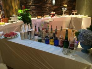 过目不忘的酒吧名字，好听、时尚的酒吧名字大全（怎么给复合型酒吧起名）