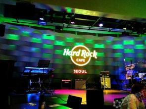 过目不忘的酒吧名字，好听、时尚的酒吧名字大全（怎么给复合型酒吧起名）