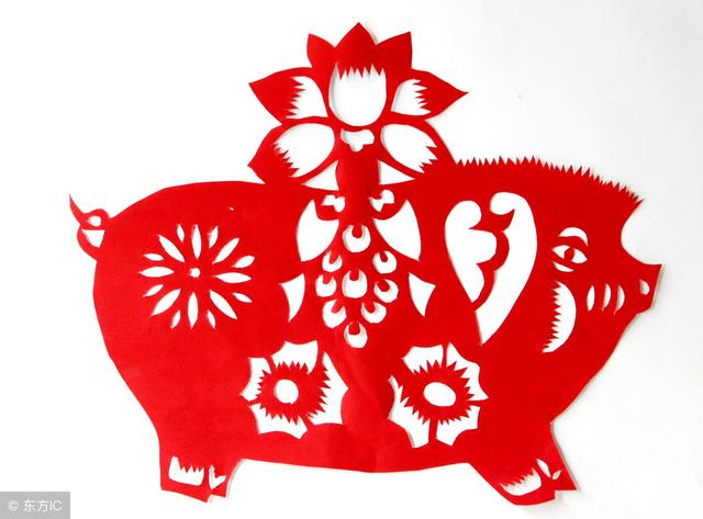 71年属猪后半生婚姻，71年属猪人命里带二婚（特别是71年47岁的）