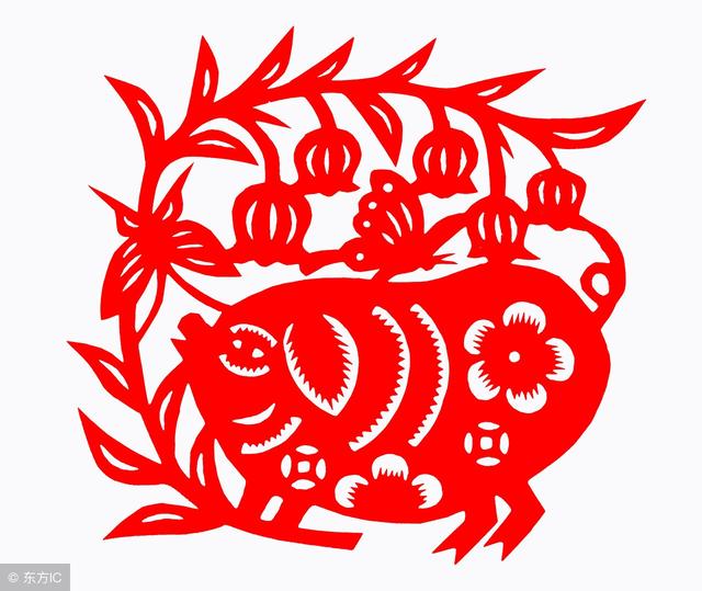 71年属猪后半生婚姻，71年属猪人命里带二婚（特别是71年47岁的）