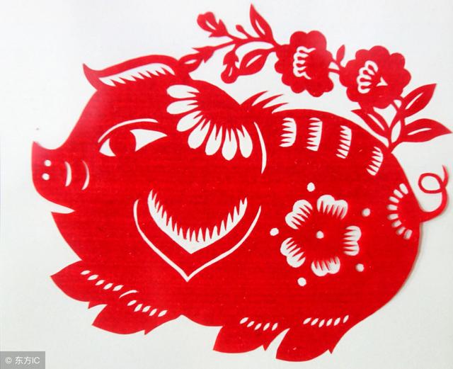 71年属猪后半生婚姻，71年属猪人命里带二婚（特别是71年47岁的）